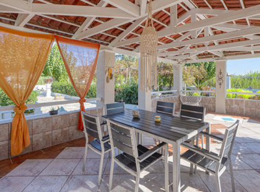 Kalamaki - Stathis Rooms Foto 5