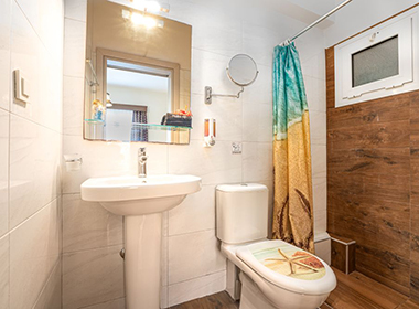 Kalamaki - Stathis Rooms Foto 7