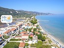 SunBliss Studios & Apartments - Alykes Zakynthos Grecia