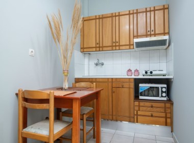 Alykes, Zakynthos - SunBliss Studios & Apartments Photo 11
