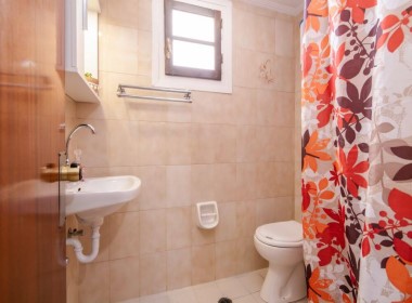 Alykes, Zakynthos - SunBliss Studios & Apartments Photo 14