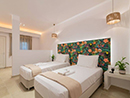 Suncourt Lux Rooms - Laganas Zante Grecia