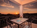 Sunset House - Keri Village Zante