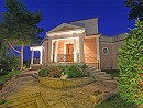 Villa Sunshine - Gaitani Zante Greece