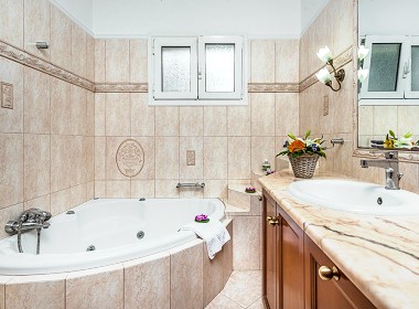Gaitani, Zakynthos - Villa Sunshine Photo 7