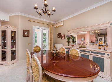 Gaitani, Zakynthos - Villa Sunshine Photo 10