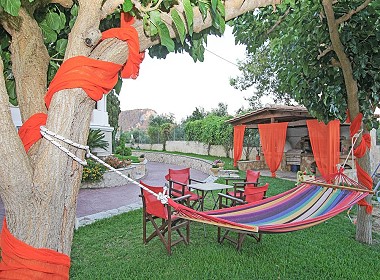 Gaitani, Zakynthos - Villa Sunshine Photo 15