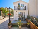 Sweet Cottage Retreat - Δροσιά Zante