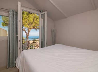 Drosia, Zakynthos, Greece - Sweet Cottage Retreat Photo 2