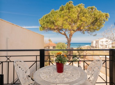 Drosia, Zakynthos, Greece - Sweet Cottage Retreat Photo 3