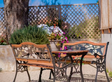 Drosia, Zakynthos, Greece - Sweet Cottage Retreat Photo 6