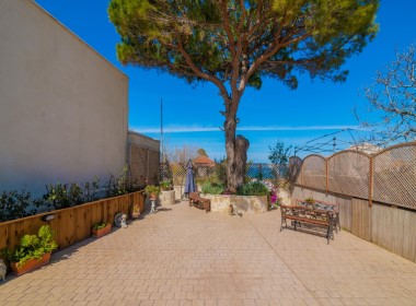 Drosia, Zakynthos, Greece - Sweet Cottage Retreat Photo 12