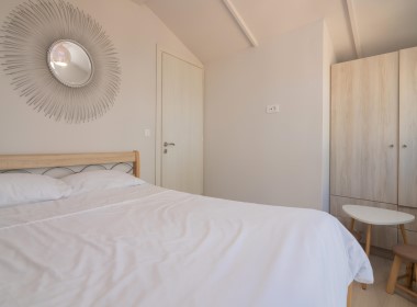 Drosia, Zakynthos, Greece - Sweet Cottage Retreat Photo 14