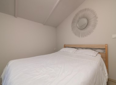 Drosia, Zakynthos, Greece - Sweet Cottage Retreat Photo 15