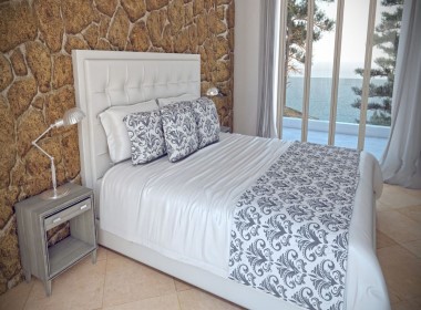 Vasilikos, Zante - Tambouros Boutique Villas Photo 4