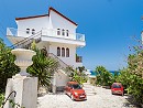 Tassos & Marios Apartments - Alykanas Zakynthos Grecia