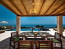 Terra Lucis Mountain Residences - Agios Leontas Zante Greece