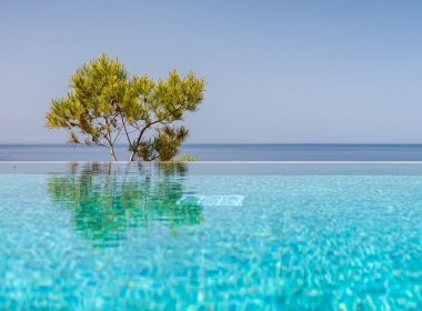 Limnionas, Agios Leon, Zakynthos - Terra Lucis Mountain Residences Photo 14