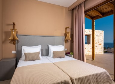 Limnionas, Agios Leon, Zakynthos - Terra Lucis Mountain Residences Photo 15