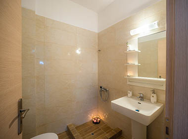 Laganas Zakynthos - Tesys Studios & Apartments Photo 7