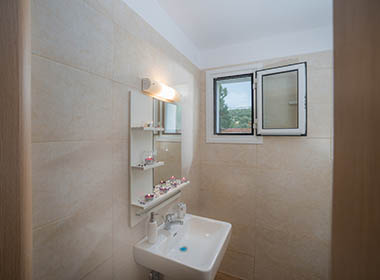 Laganas Zakynthos - Tesys Studios & Apartments Photo 10