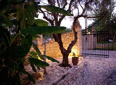 M.Gerakari,  Zakynthos - Thalassa Studios Photo 5