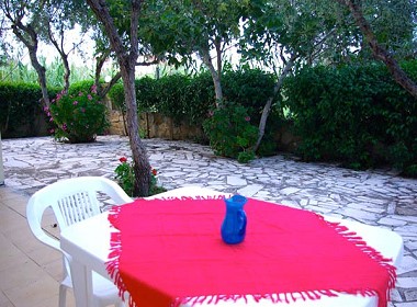M.Gerakari,  Zakynthos - Thalassa Studios Photo 6