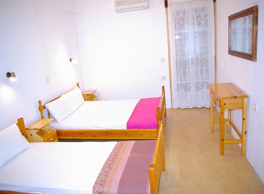 M.Gerakari,  Zakynthos - Thalassa Studios Photo 7