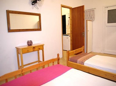 M.Gerakari,  Zakynthos - Thalassa Studios Photo 8