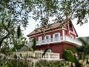 Thalias Holiday House - Mouzaki Закинфе Греция