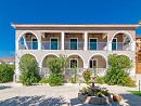 The Place Studios - Λαγανάς Ζάκυνθος