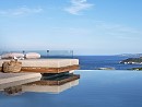 The Sall Suites Complex A - Agios Nikolaos Zacinto Grecia