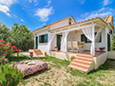 Therianos Villas - Kallithea Zante Grecia