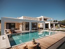 Tiare Villas - Tragaki Zante Greece