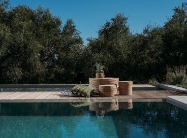 Tragaki, Zakynthos - Tiare Villas Photo 11