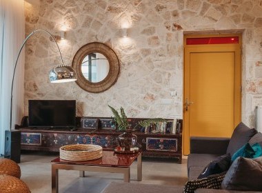 Tragaki, Zakynthos - Tiare Villas Photo 14