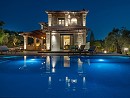 Tierra Verde Villa - Tragaki Zante Greece