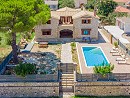 Tourikis Village - Vougiato Zante Greece