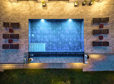 Laganas - Trevilat Villas Photo 5