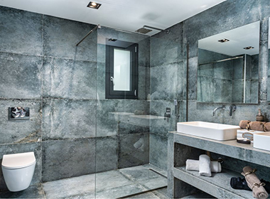 Laganas - Trevilat Villas Photo 10