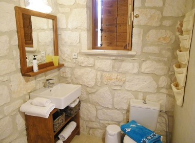 Porto Koukla Zakynthos - Tria Pigadia Village Photo 6