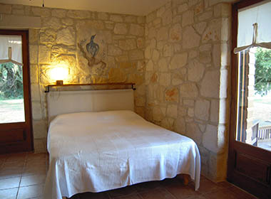 Porto Koukla Zakynthos - Tria Pigadia Village Photo 10