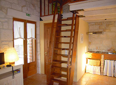 Porto Koukla Zakynthos - Tria Pigadia Village Photo 14