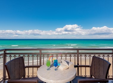 Tsilivi, Zakynthos - Tsilivi Beach Hotel Photo 4