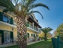 Tzanetos studios - Laganas Zante Greece