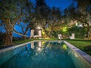 Vafias Villa - Lithakia Zakynthos