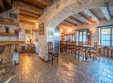 Lithakia, Zante, Zakynthos - Vafias Villa Photo 12