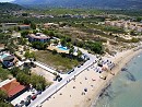 Valais Hotel - Alykanas Zakynthos Grecia