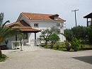 Valentino Apartments - Vassilikos Zante Greece