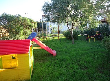 Ano Vasilikos, Zakynthos - Valentino Apartments Photo 9